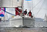 lemarac 4040c whw12 mon gjmc 6423